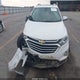 3GNAXYEX9KS534475 2019 Chevrolet Equinox Premier auction photo thumbnail 12