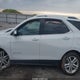 3GNAXYEX9KS534475 2019 Chevrolet Equinox Premier auction photo thumbnail 14