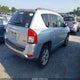 1J4NT1FB5BD137744 2011 Jeep Compass auction photo thumbnail 4