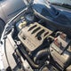 1J4NT1FB5BD137744 2011 Jeep Compass auction photo thumbnail 6