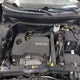 3GNAXUEV7MS144825 2021 Chevrolet Equinox Awd Lt auction photo thumbnail 10