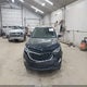 3GNAXUEV7MS144825 2021 Chevrolet Equinox Awd Lt auction photo thumbnail 12
