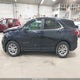 3GNAXUEV7MS144825 2021 Chevrolet Equinox Awd Lt auction photo thumbnail 14
