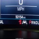 3GNAXUEV7MS144825 2021 Chevrolet Equinox Awd Lt auction photo thumbnail 15