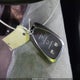 3GNAXUEV7MS144825 2021 Chevrolet Equinox Awd Lt auction photo thumbnail 11