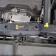 3GNAXUEV7MS144825 2021 Chevrolet Equinox Awd Lt auction photo thumbnail 17