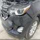 3GNAXUEV7MS144825 2021 Chevrolet Equinox Awd Lt auction photo thumbnail 19