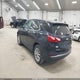3GNAXUEV7MS144825 2021 Chevrolet Equinox Awd Lt auction photo thumbnail 3