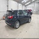 3GNAXUEV7MS144825 2021 Chevrolet Equinox Awd Lt auction photo thumbnail 4