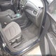 3GNAXUEV7MS144825 2021 Chevrolet Equinox Awd Lt auction photo thumbnail 5