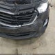 3GNAXUEV7MS144825 2021 Chevrolet Equinox Awd Lt auction photo thumbnail 6