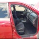 4T1BF1FK7CU573315 2012 Toyota Camry Se auction photo thumbnail 5