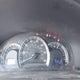 4T1BF1FK7CU573315 2012 Toyota Camry Se auction photo thumbnail 7