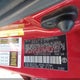 4T1BF1FK7CU573315 2012 Toyota Camry Se auction photo thumbnail 9
