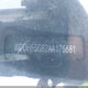 WDDHF5GB2AA175681 2010 Mercedes-Benz E 350 auction photo thumbnail 9