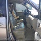 5FNRL38799B056289 2009 Honda Odyssey Ex-L auction photo thumbnail 5