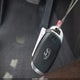 5NMS53AD1KH032262 2019 Hyundai Santa Fe Limited auction photo thumbnail 11