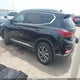 5NMS53AD1KH032262 2019 Hyundai Santa Fe Limited auction photo thumbnail 3