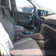 5NMS53AD1KH032262 2019 Hyundai Santa Fe Limited auction photo thumbnail 5