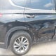 5NMS53AD1KH032262 2019 Hyundai Santa Fe Limited auction photo thumbnail 6