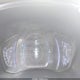 5NMS53AD1KH032262 2019 Hyundai Santa Fe Limited auction photo thumbnail 7