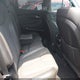 5NMS53AD1KH032262 2019 Hyundai Santa Fe Limited auction photo thumbnail 8