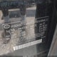 5NMS53AD1KH032262 2019 Hyundai Santa Fe Limited auction photo thumbnail 9