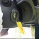5YFBURHEXEP126221 2014 Toyota Corolla L auction photo thumbnail 11