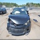 5YFBURHEXEP126221 2014 Toyota Corolla L auction photo thumbnail 12