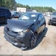5YFBURHEXEP126221 2014 Toyota Corolla L auction photo thumbnail 2