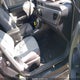 5YFBURHEXEP126221 2014 Toyota Corolla L auction photo thumbnail 5