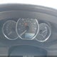 5YFBURHEXEP126221 2014 Toyota Corolla L auction photo thumbnail 7