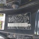 5YFBURHEXEP126221 2014 Toyota Corolla L auction photo thumbnail 9