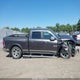 1C6RR7VT1GS379718 2016 Ram 1500 Laramie auction photo thumbnail 13
