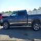 1C6RR7VT1GS379718 2016 Ram 1500 Laramie auction photo thumbnail 14