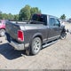 1C6RR7VT1GS379718 2016 Ram 1500 Laramie auction photo thumbnail 4