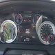 1C6RR7VT1GS379718 2016 Ram 1500 Laramie auction photo thumbnail 7