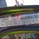 1C6RR7VT1GS379718 2016 Ram 1500 Laramie auction photo thumbnail 9