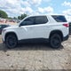 1GNERFKW6LJ311082 2020 Chevrolet Traverse Fwd Ls auction photo thumbnail 14