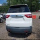 1GNERFKW6LJ311082 2020 Chevrolet Traverse Fwd Ls auction photo thumbnail 16
