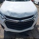 1GNERFKW6LJ311082 2020 Chevrolet Traverse Fwd Ls auction photo thumbnail 17
