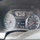 1GNERFKW6LJ311082 2020 Chevrolet Traverse Fwd Ls auction photo thumbnail 7