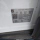 1GNERFKW6LJ311082 2020 Chevrolet Traverse Fwd Ls auction photo thumbnail 9
