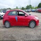 3KPA25AB1KE177212 2019 Kia Rio 5-Door S auction photo thumbnail 13