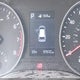 3KPA25AB1KE177212 2019 Kia Rio 5-Door S auction photo thumbnail 15