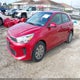 3KPA25AB1KE177212 2019 Kia Rio 5-Door S auction photo thumbnail 2