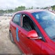 3KPA25AB1KE177212 2019 Kia Rio 5-Door S auction photo thumbnail 6