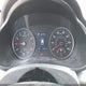 3KPA25AB1KE177212 2019 Kia Rio 5-Door S auction photo thumbnail 7