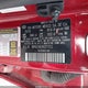 3KPA25AB1KE177212 2019 Kia Rio 5-Door S auction photo thumbnail 9