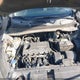KNDPB3A2XD7456269 2013 Kia Sportage Lx auction photo thumbnail 10